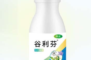 居然也有被外国人反向安利短剧这一天？